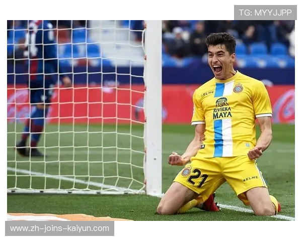 安德森或将成市场宠儿引发中场断裂的秘密密码