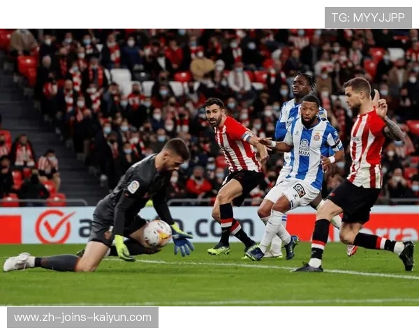 射门转换率与预期进球分析：开启足球精准预测的新时代