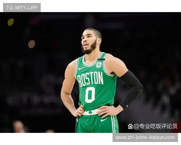 NBA凯尔特人塔图姆连续暴扣带走比赛——场上爆发与场下体验的完整解读 NBA凯尔特人塔图姆连续暴扣带走比赛——场上爆发与场下体验的完整解读