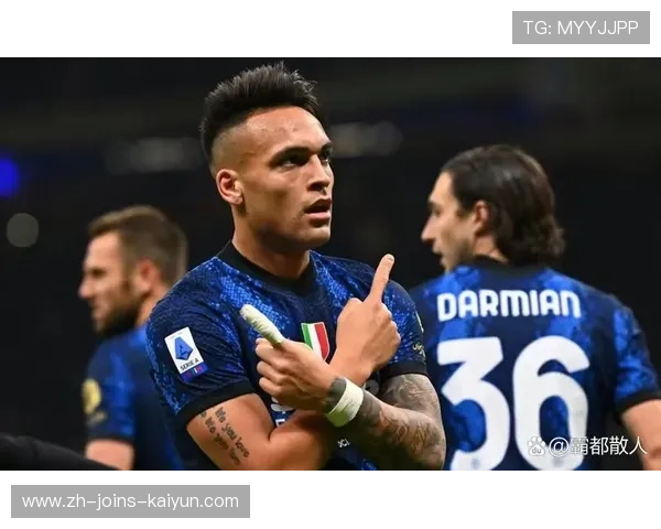 多支俱乐部连续取分，排名频繁变化：数据驱动下的赛季新动向