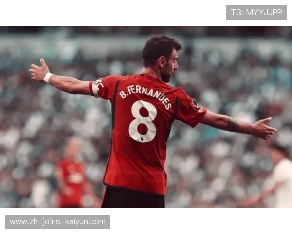 曼联B费离队传闻再度升温，红魔准备迎接变革