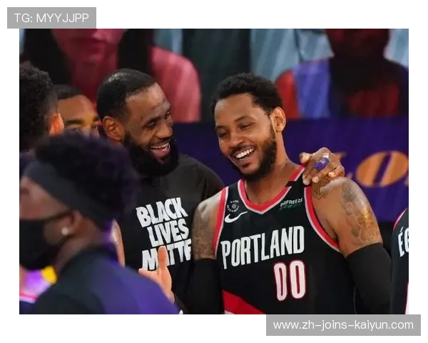 热火团队在防守反击中取得辉煌成果