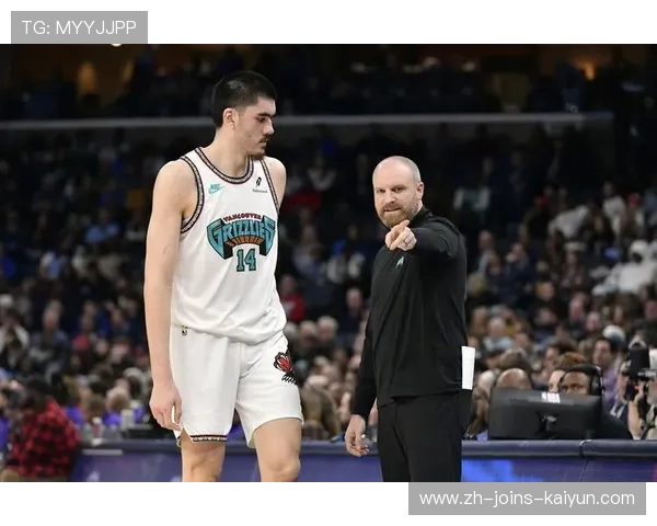 火箭vs灰熊：谁将主宰赛场？，火箭vs灰熊2019-2020