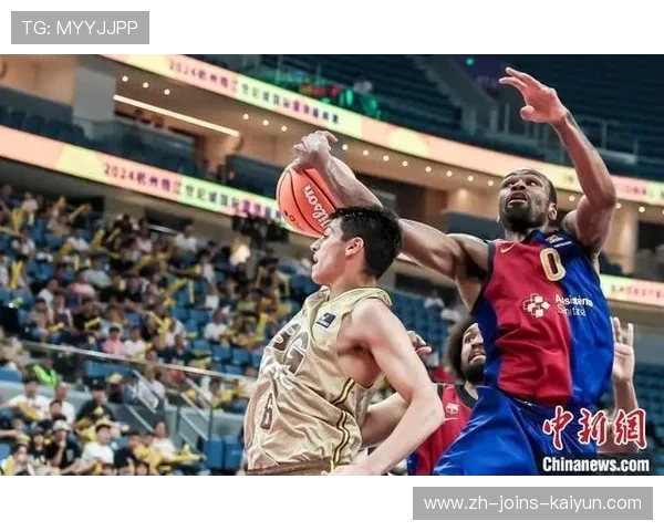 欧洲篮球联赛劲旅激战，争夺总冠军，欧洲篮球联赛集锦