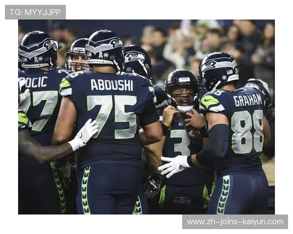 海鹰赢下关键分区战，季后赛前景光明，海鹰资讯