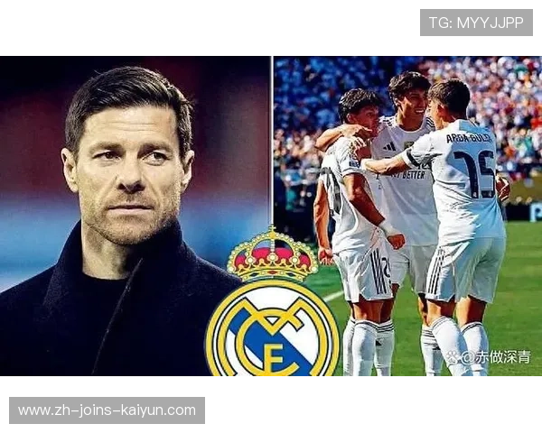 皇马球员小将逐步顶替老将，未来赛季的角色渐渐明晰，皇马现役