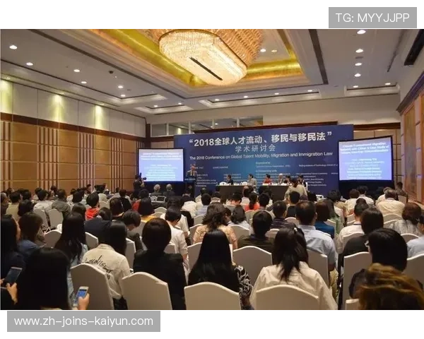 体育人才全球流动，教练与科研人员成抢手货