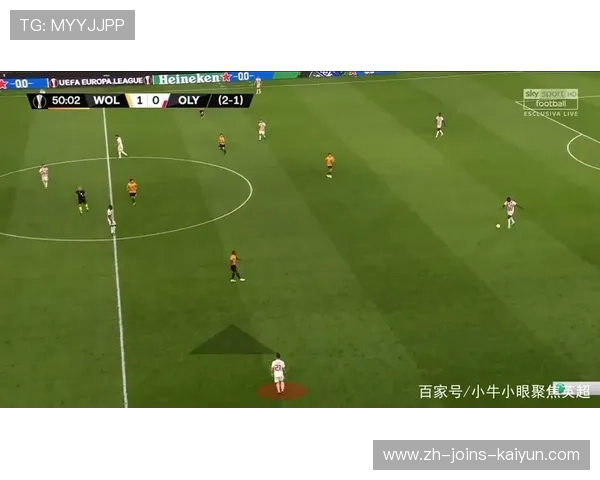 利物浦边路突破连续制造空间