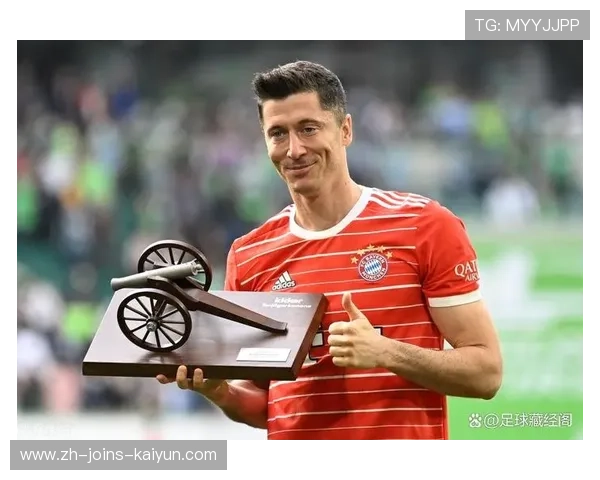 德甲替补射手效率提升促使轮换策略优化