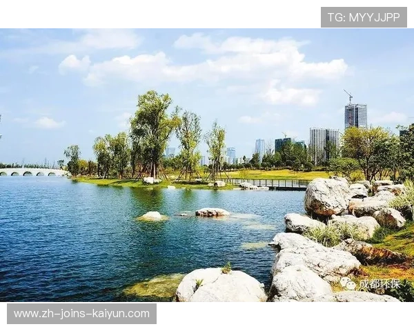 成都蓉城底线拉开节奏