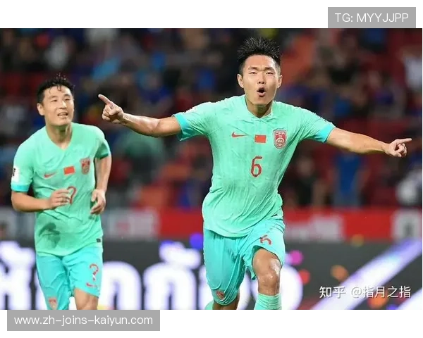 替补上场即送制胜传球,改写比赛结局引发议论 替补上场即送制胜传球,改写比赛结局引发议论