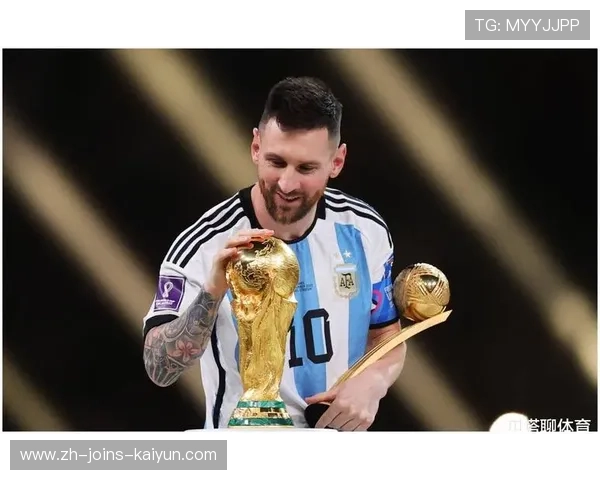 英媒爆料：高层密谈可能改变下任主帅走向