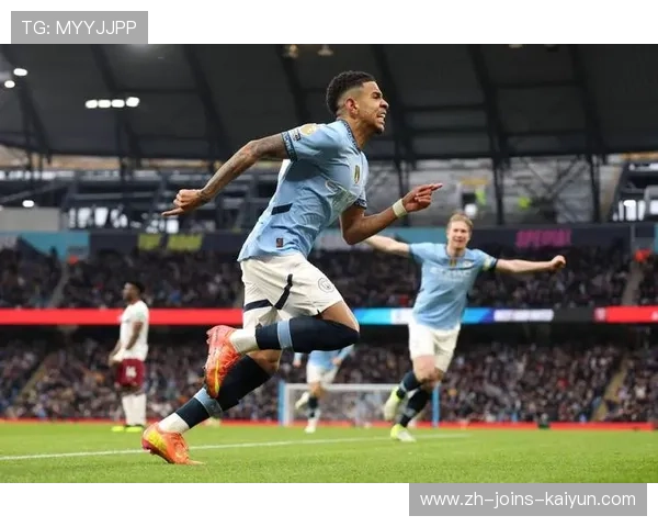 西汉姆联追德布劳内式脑：重塑球队未来的奇幻战术