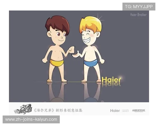 莱奥谈成熟背后故事:家庭改变了我 莱奥谈成熟背后故事:家庭改变了我