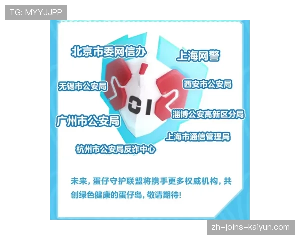 青训校园联动项目:学校合作KPI与落地案例,校校合作方案